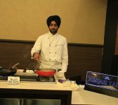 catering2