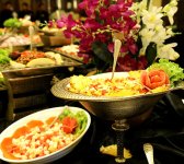 catering14