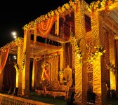 resort-decoration11