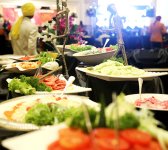 catering15