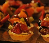 catering21