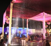 resort-decoration5