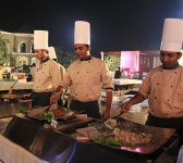 catering6