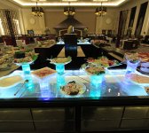 catering8