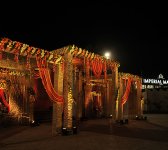 resort-decoration10