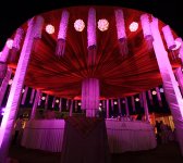 resort-decoration1